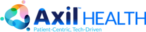 Axil Health: Patient-Centric, Tech-Driven