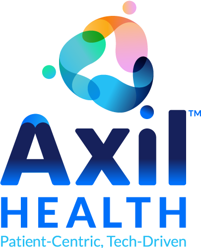 Axil Health